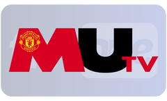┃UK┃ MUTV HD